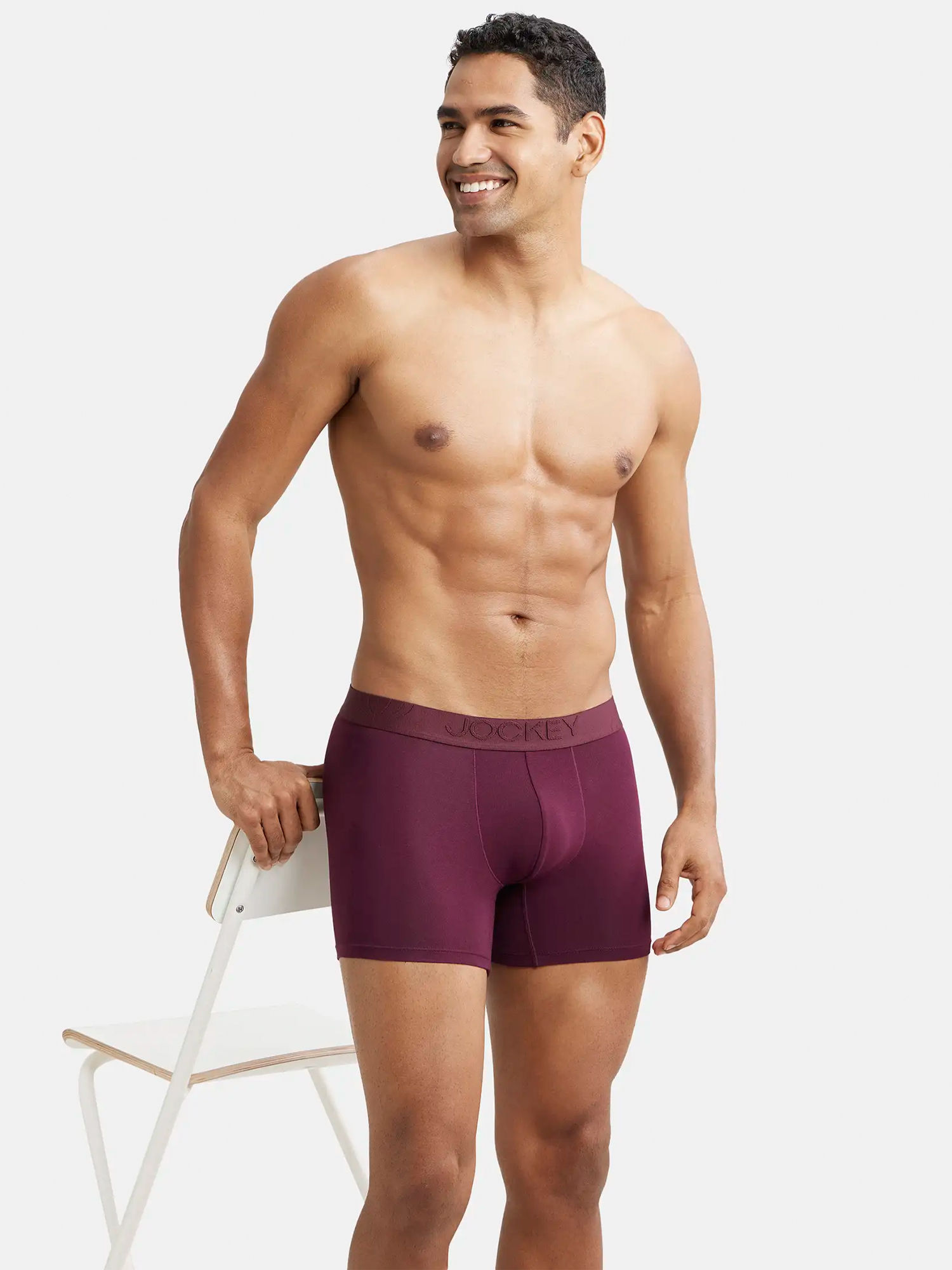 product image6