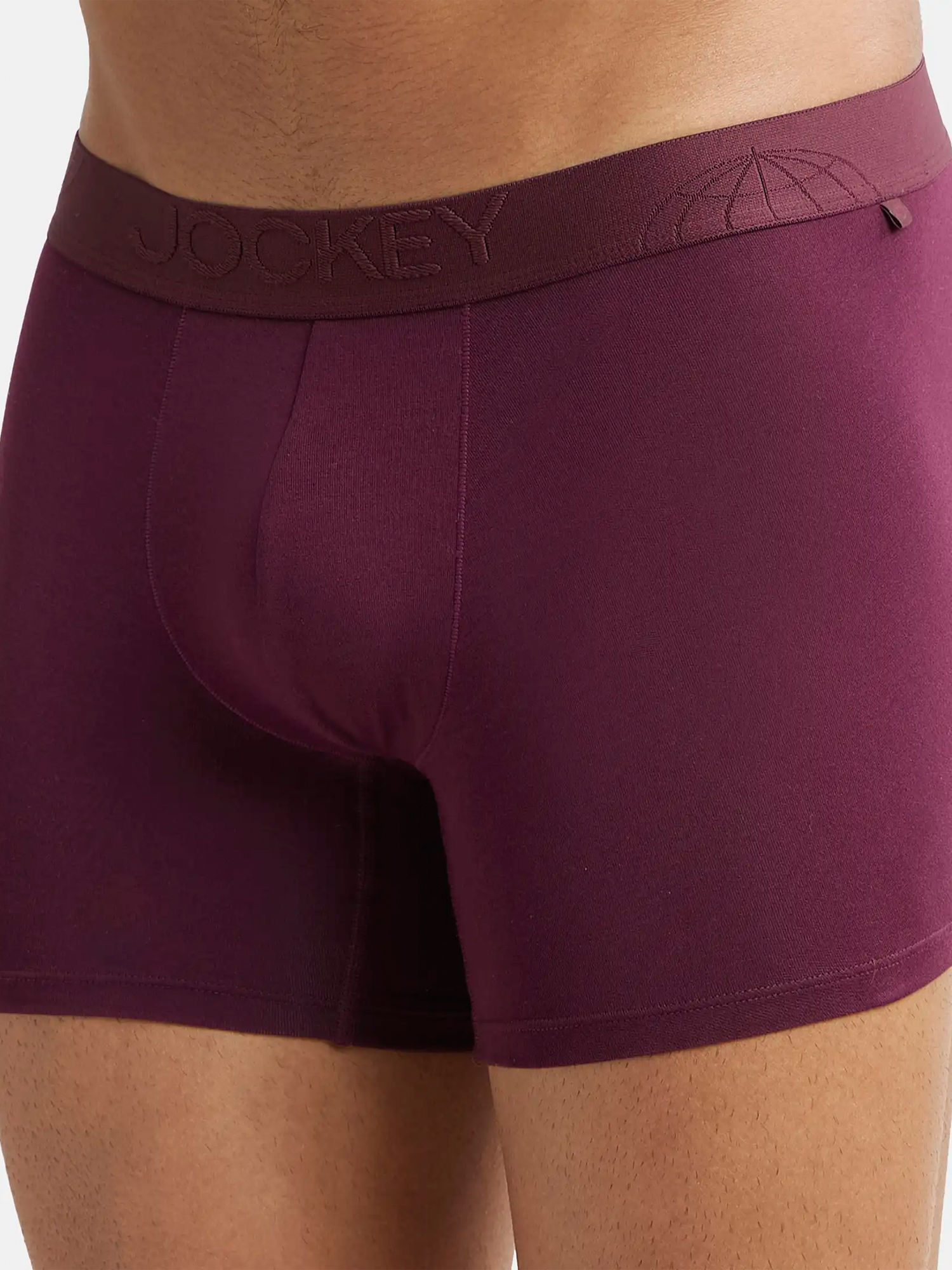 product image7