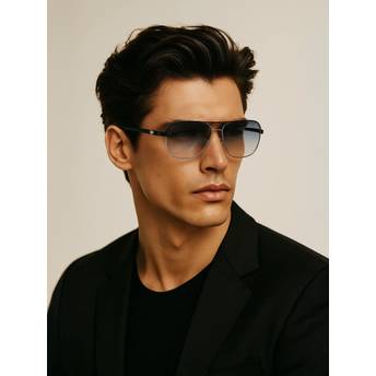 product-image-lens