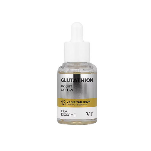 glutathione injection ampoule Glutathione For Injection 600 Mg,
