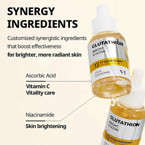 glutathione synergy liquid PureRootss Liposomal Supplement (Pack of 2), 98% Absorption, with Vitamin C, L- Glutathione, 2 Fl Oz per Bottle : Health & Household manyo Glutathione 7 Dark Spot