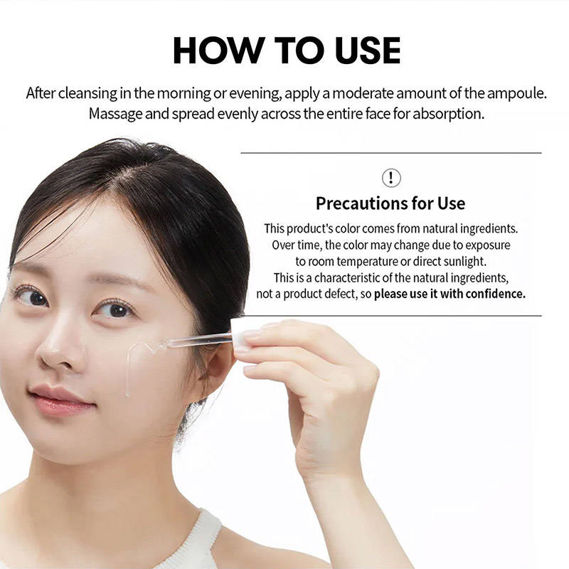 product image7