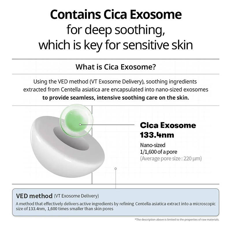 product image8