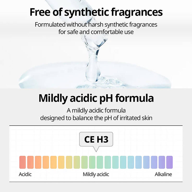 product image9