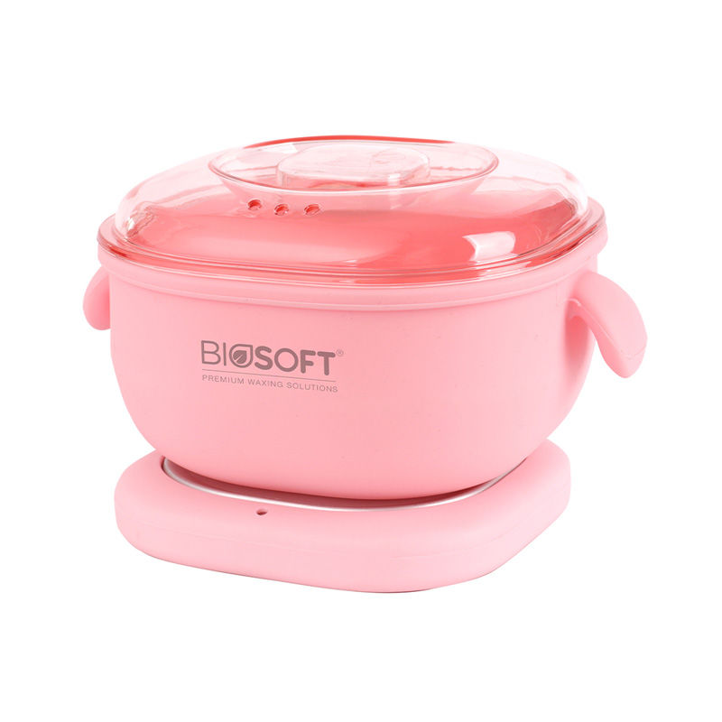 Buy Biosoft Foldable Wax Heater Online