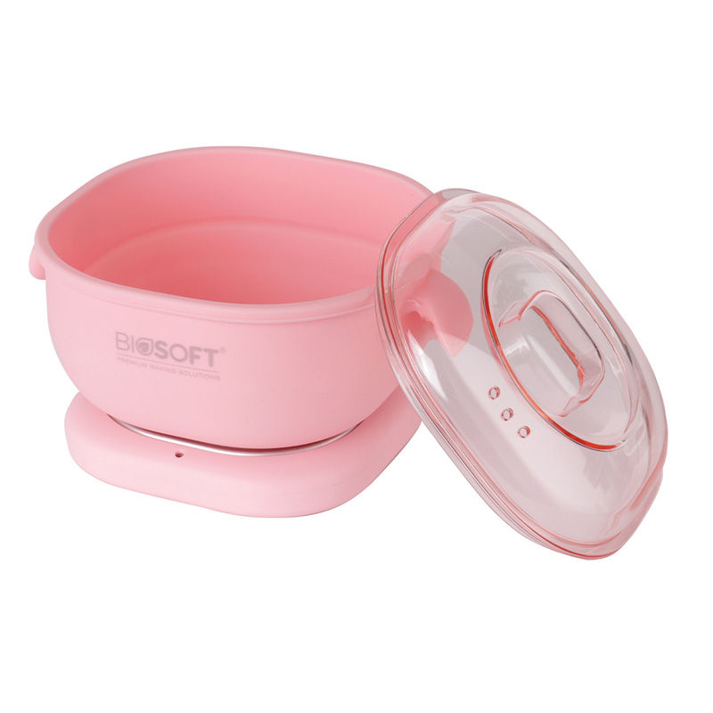 Buy Biosoft Foldable Wax Heater Online