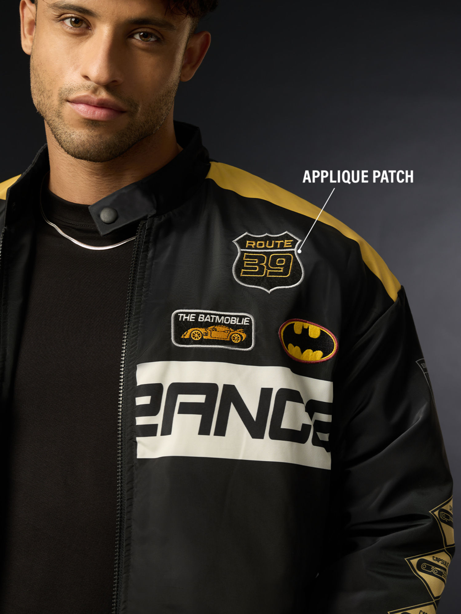 product image3