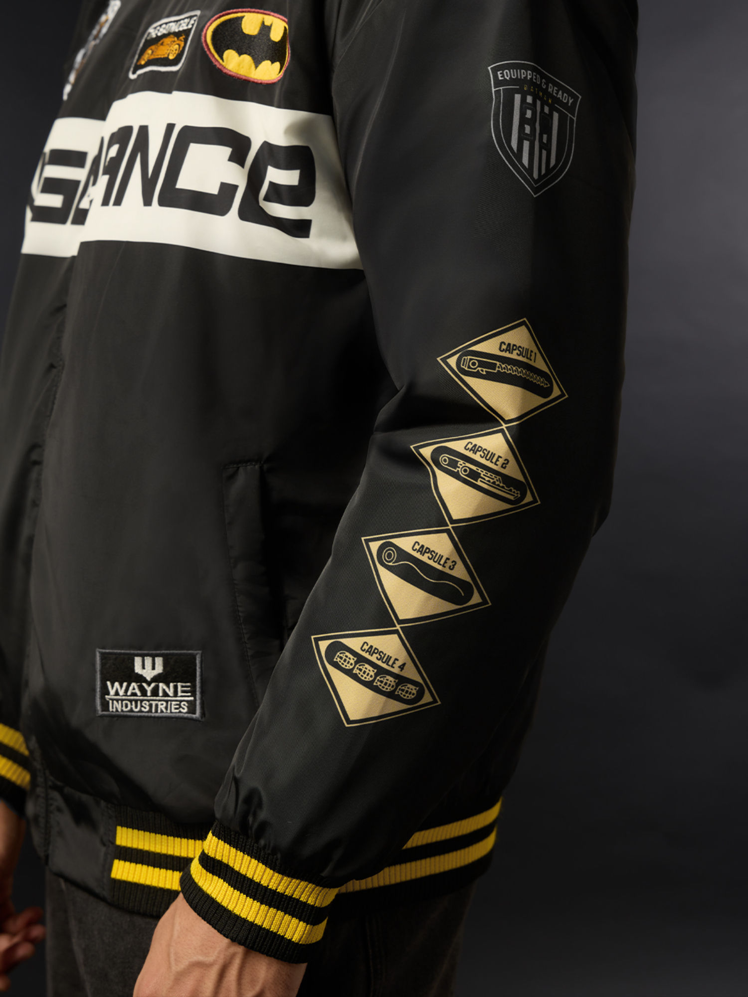 product image5