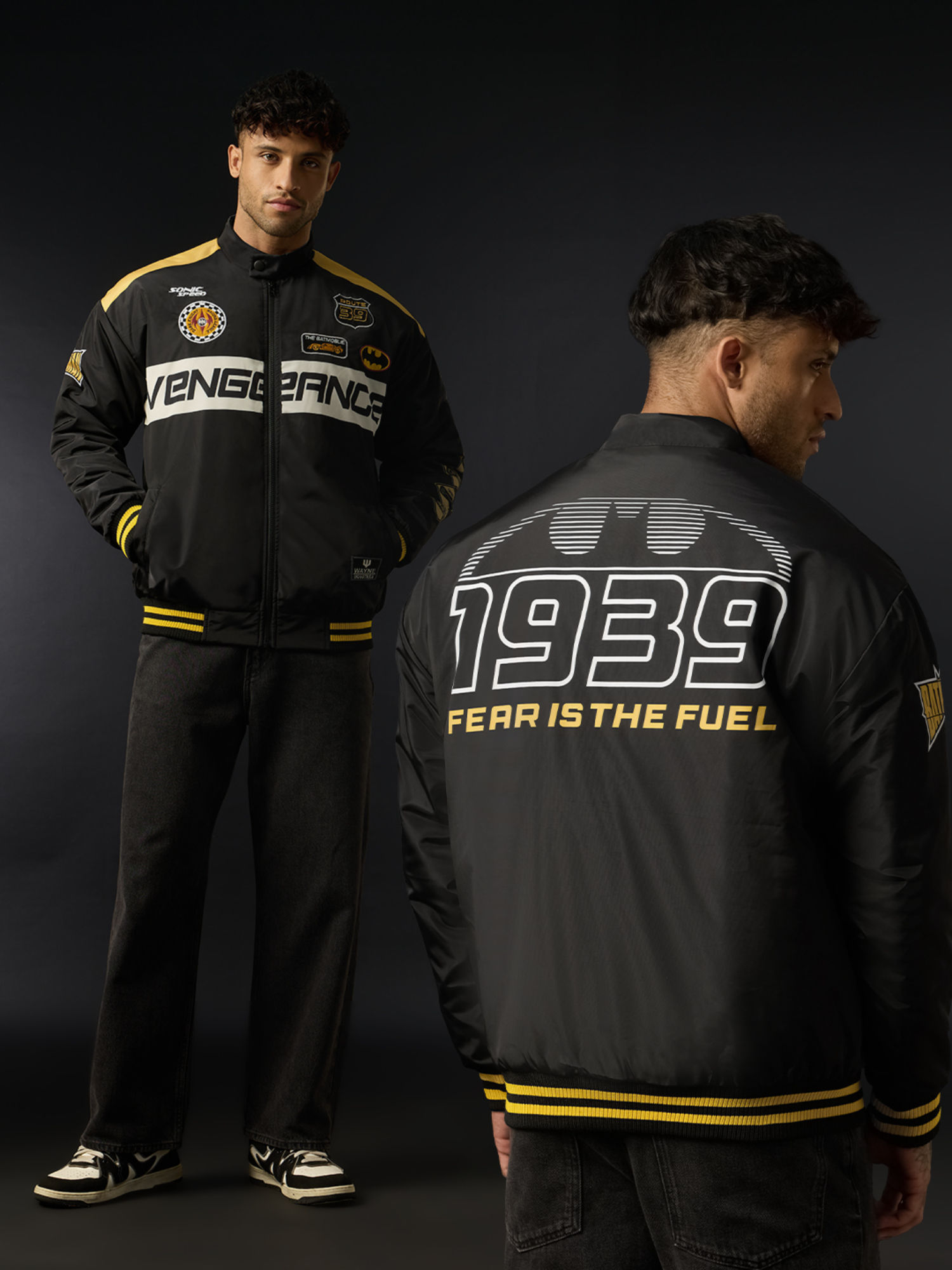 product image6