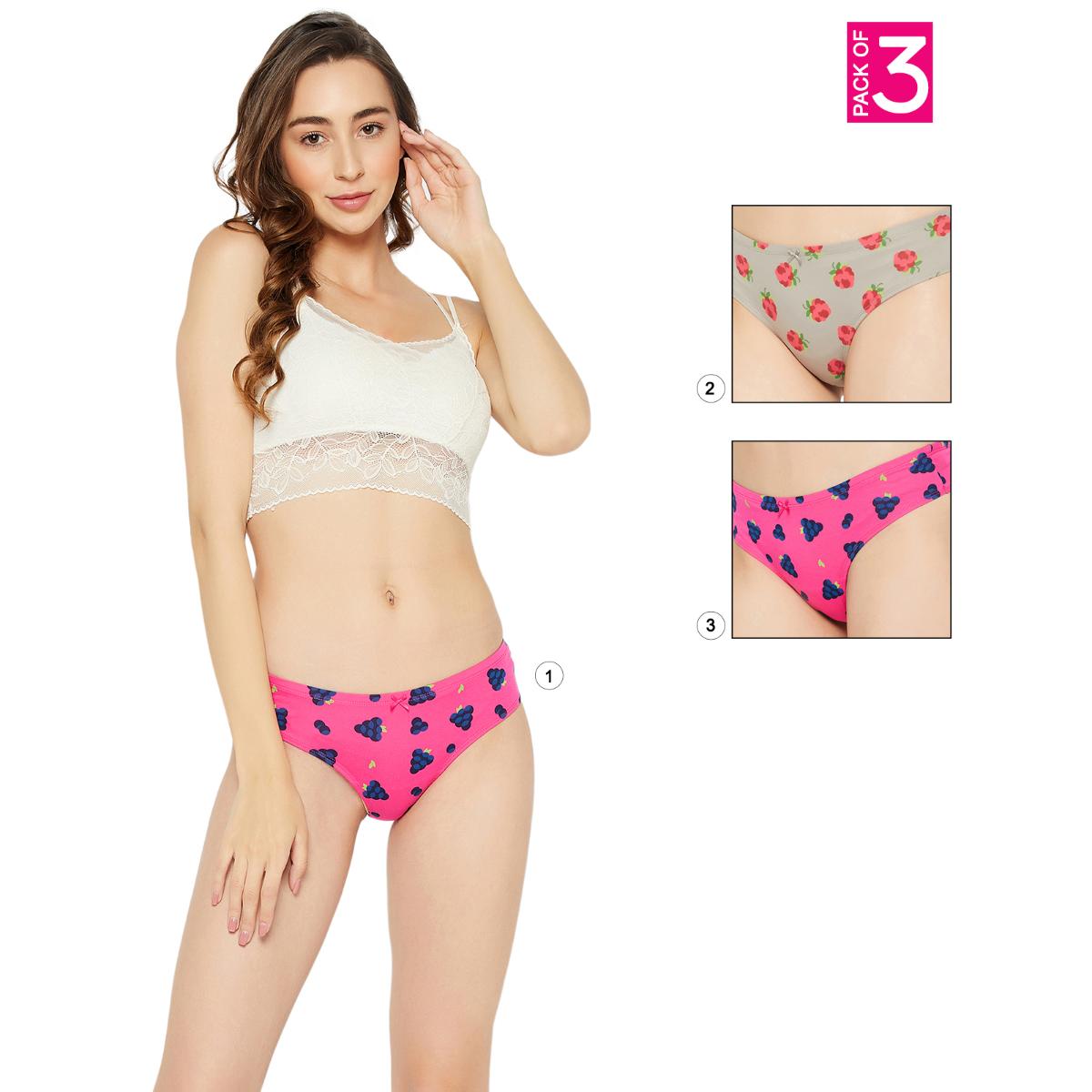 product-thumbnail