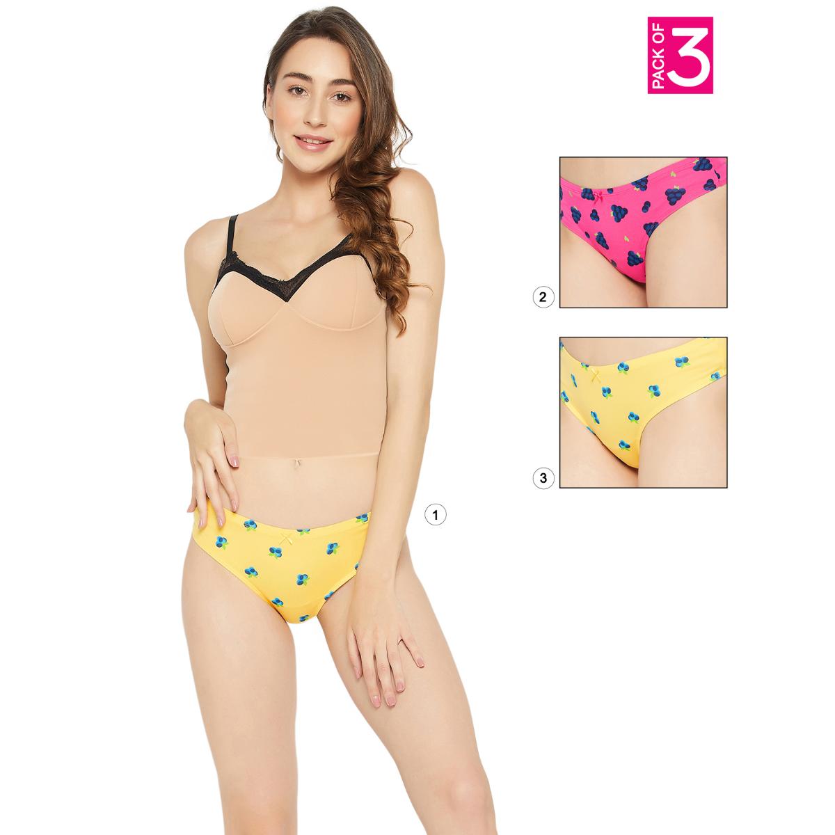 product-thumbnail