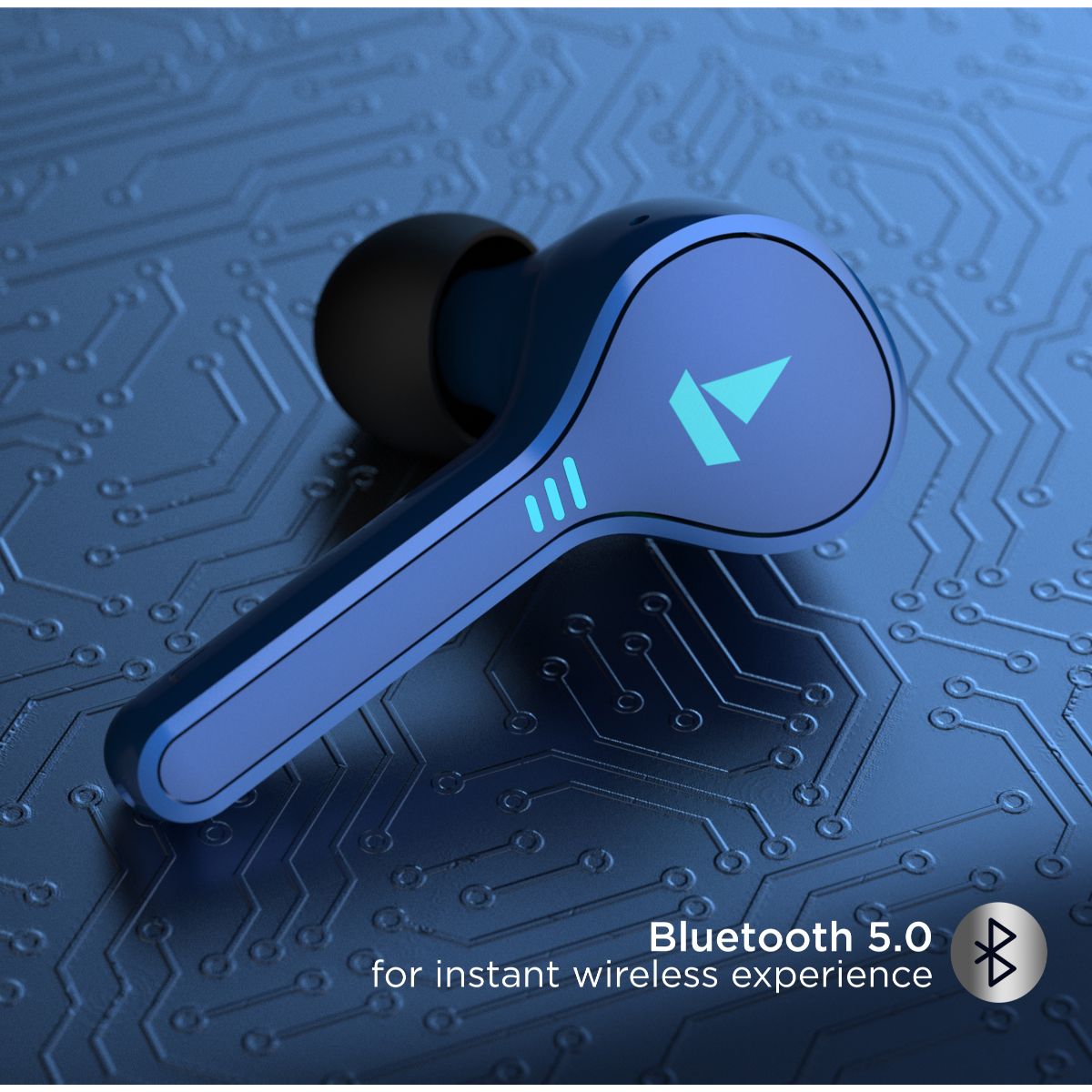 boat earpods 431