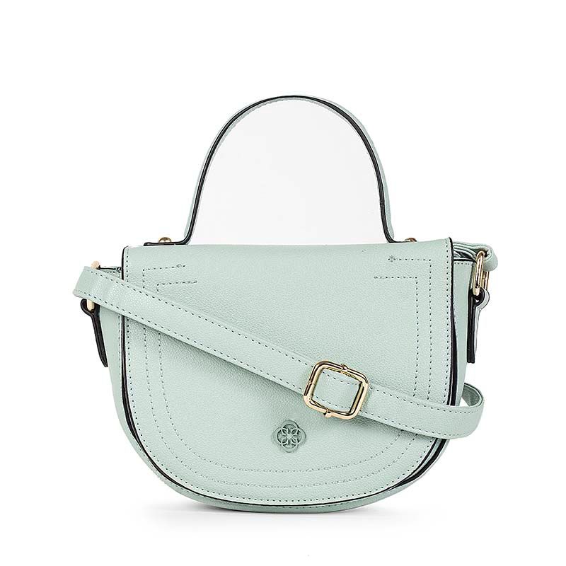 ceriz handbags online