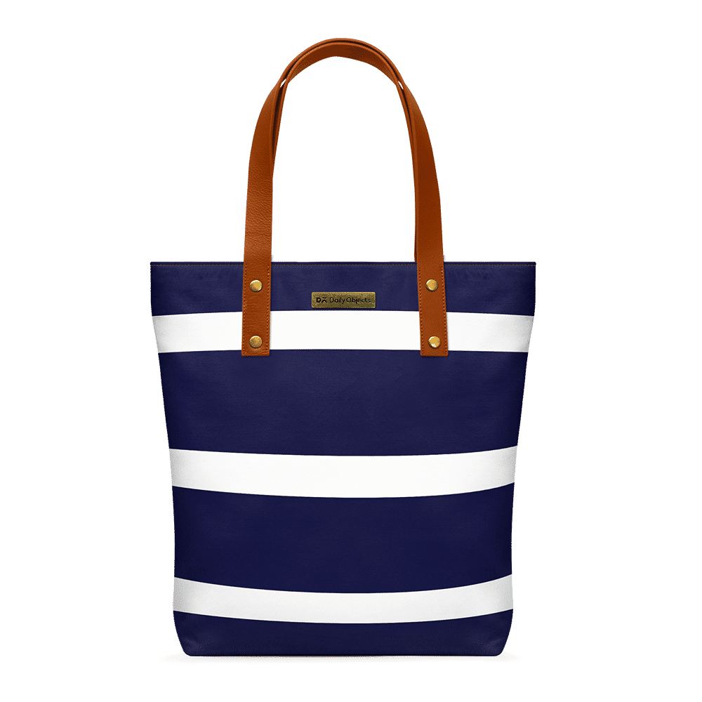 classic tote bags