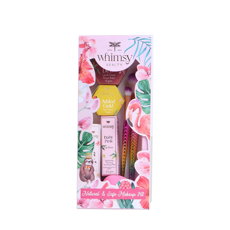 product image2