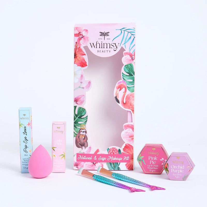 product image4