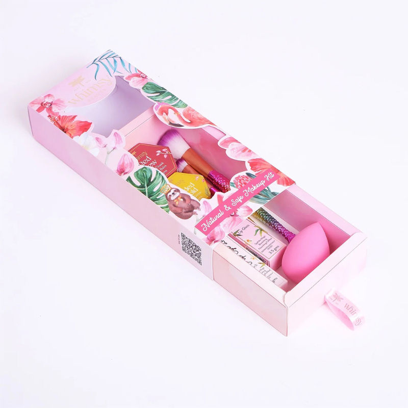 product image5