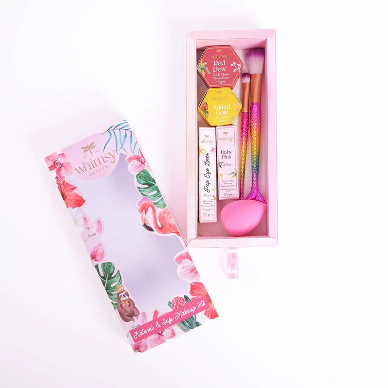 product image6