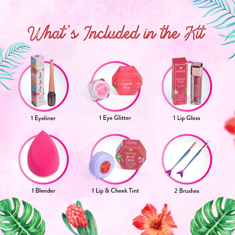 product image7