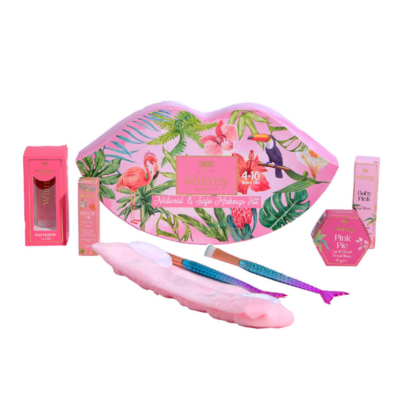 product image2