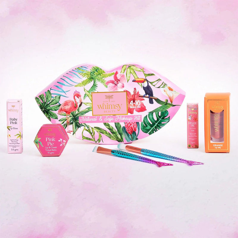 product image4