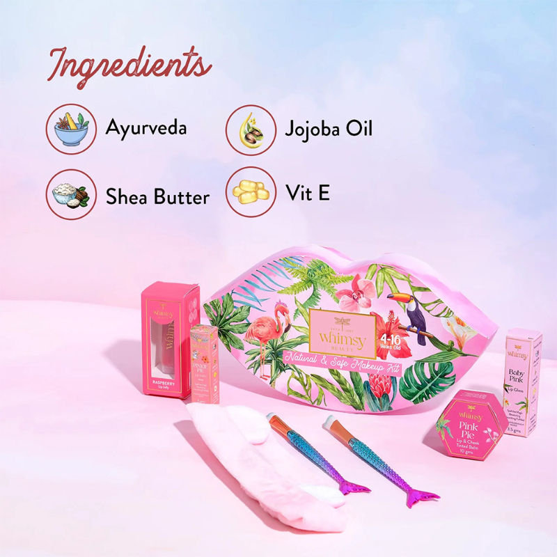 product image5