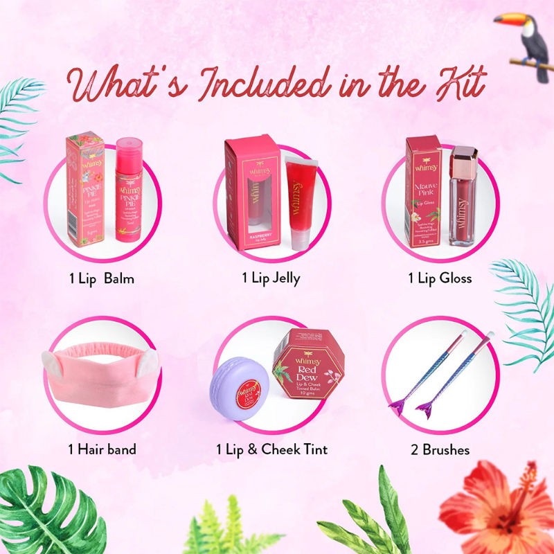 product image6