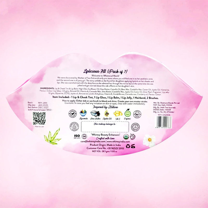 product image7