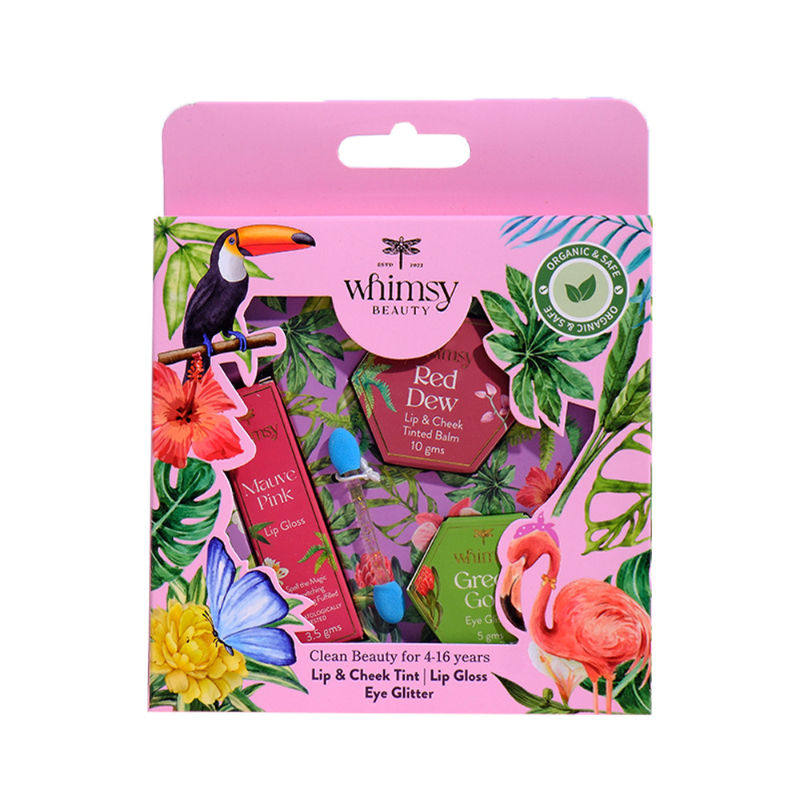 product image2