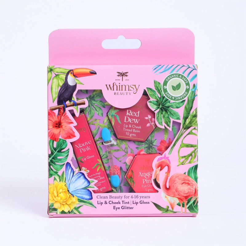 product image3