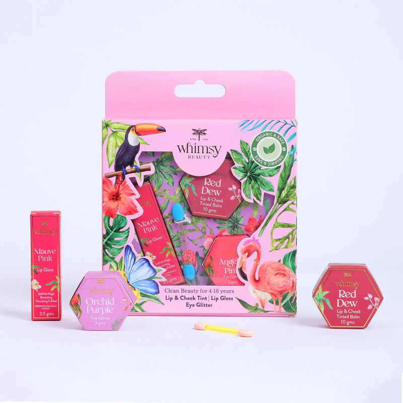product image4