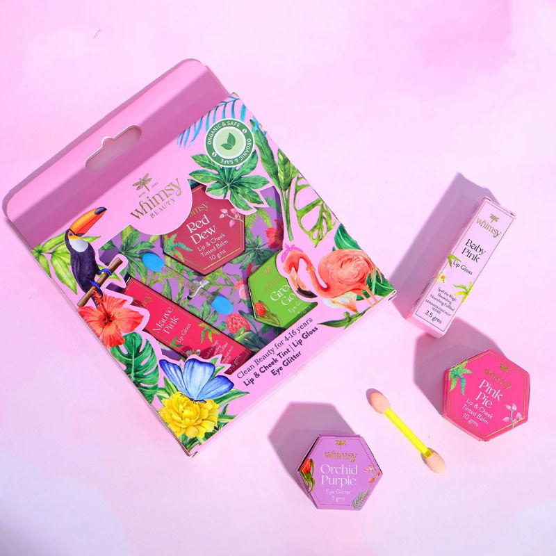 product image5