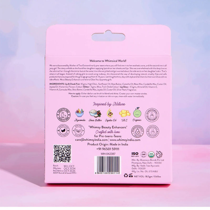 product image6