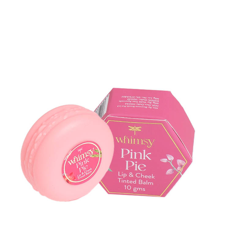 product image2