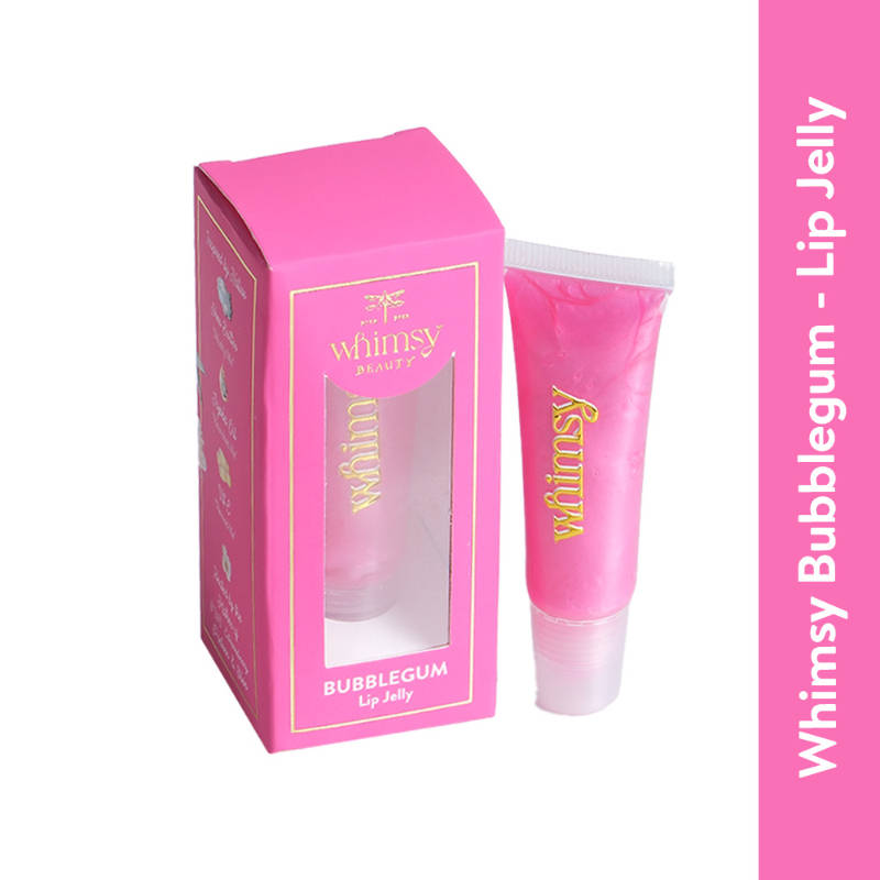 product image1