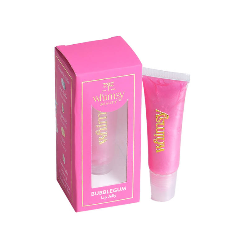 product image2