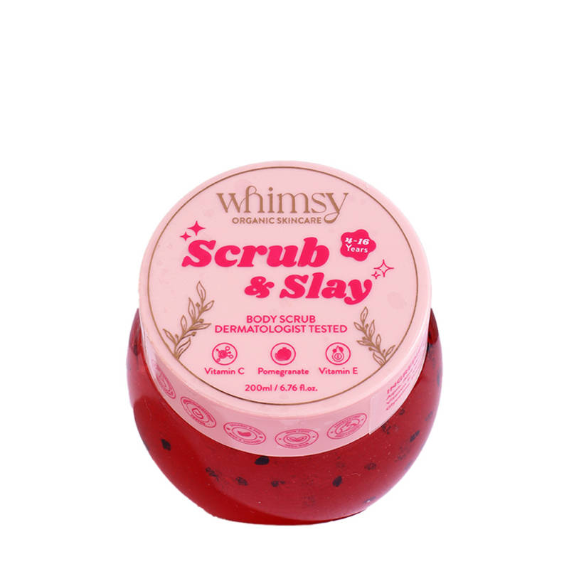 product image2