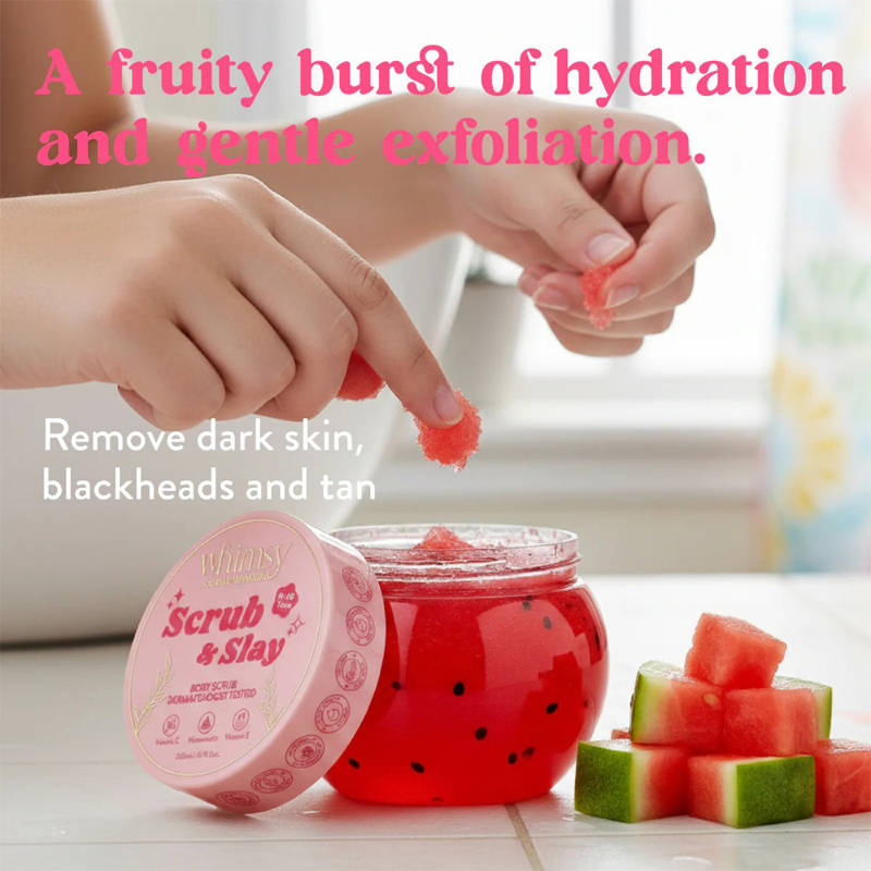 product image3