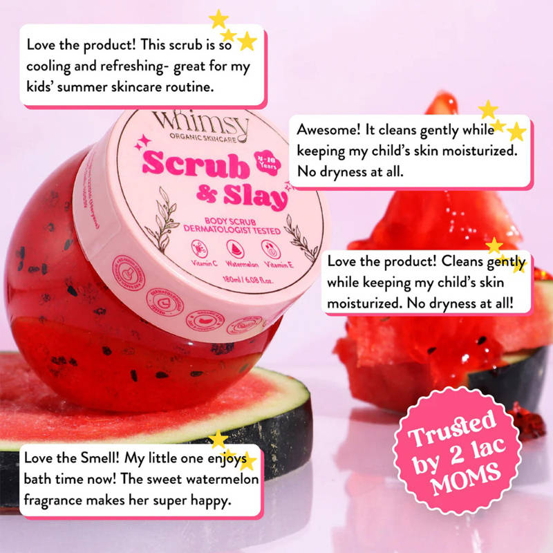 product image4