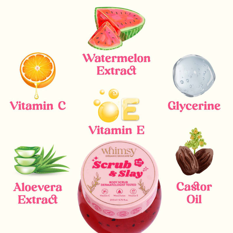 product image5