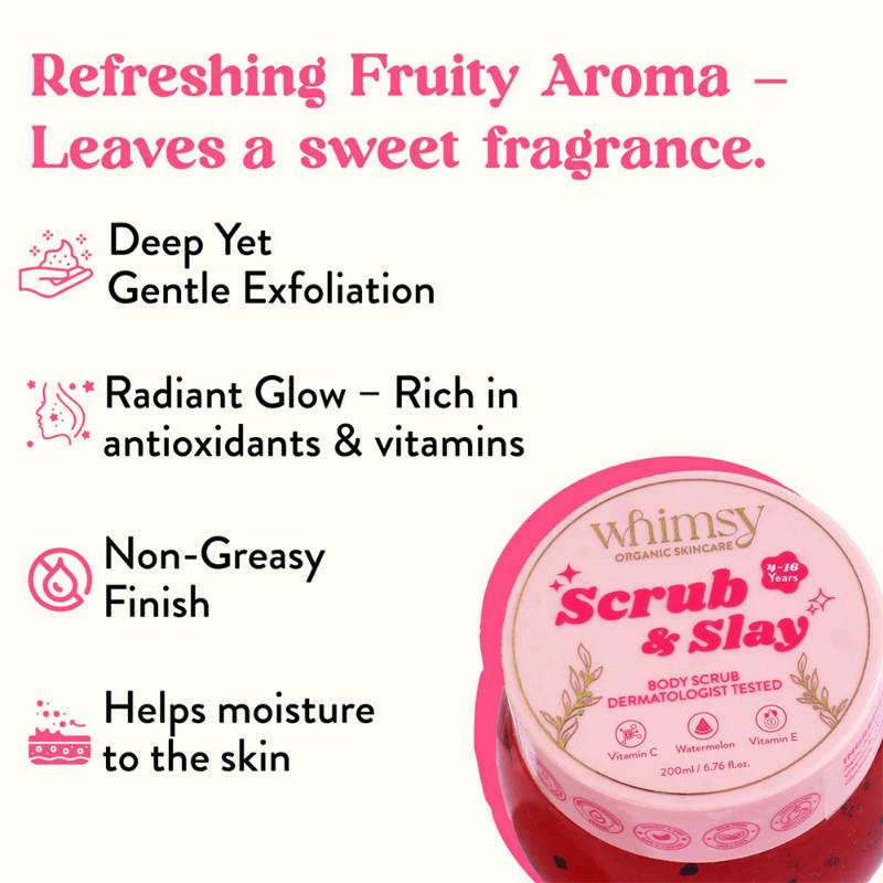 product image6