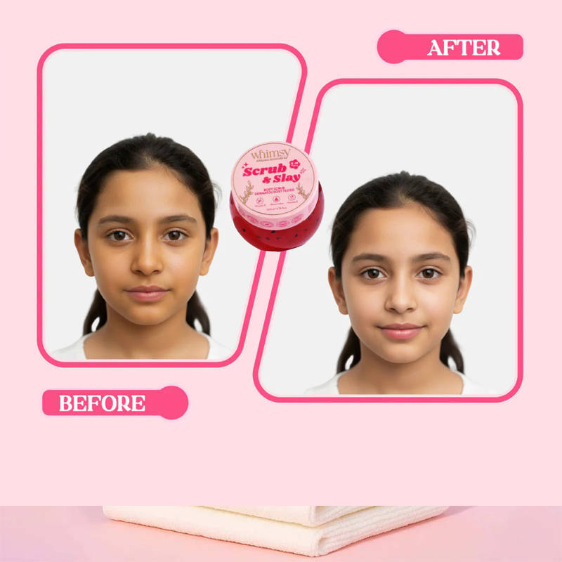 product image7