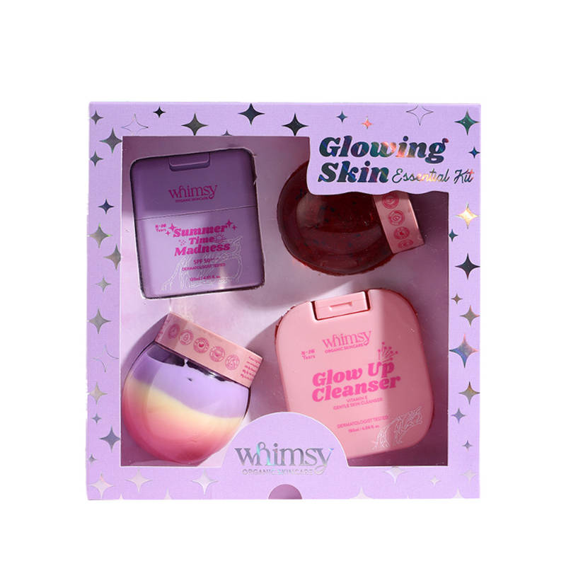 product image2