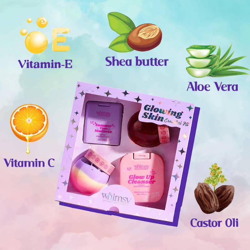 product image5