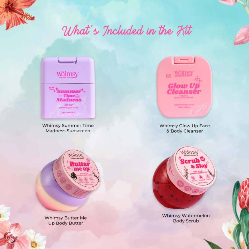 product image6