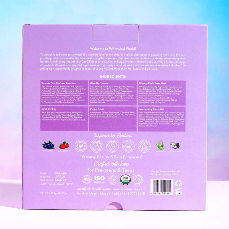 product image7