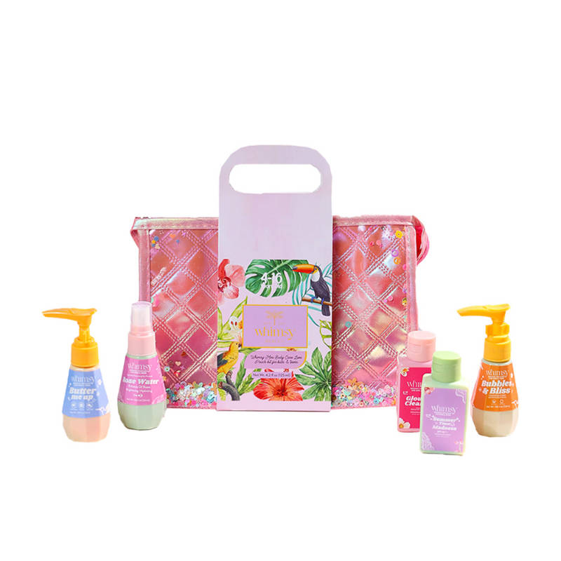product image2