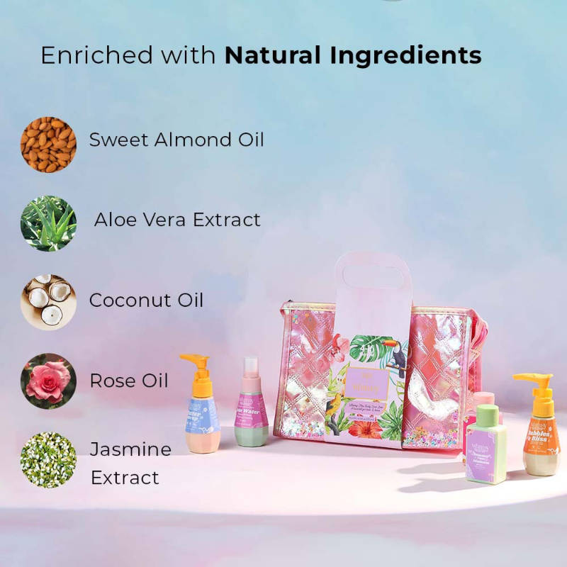 product image4