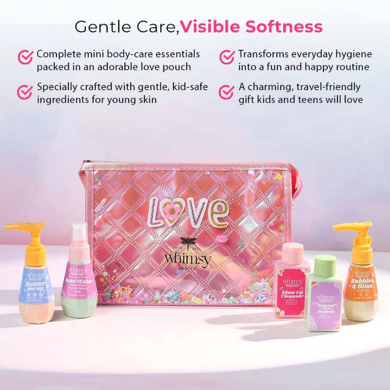 product image5