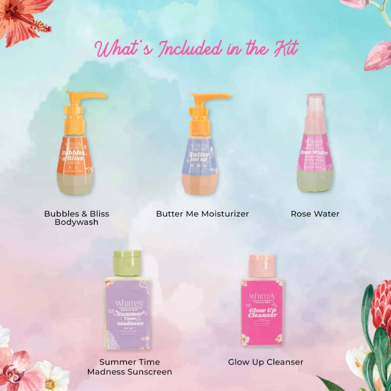 product image6
